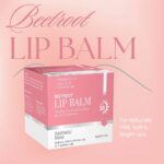 Lip Balm + Acne Face Wash Combo - Image 4