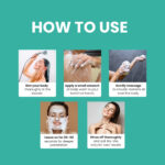 Acne Body Wash - Image 7