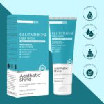 Glutathione Soap + Face Wash Combo - Image 10