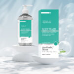 Acne Body Wash - Image 6