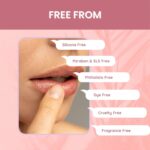 Lip Balm + Acne Face Wash Combo - Image 6