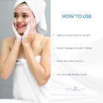 Lip Balm + Acne Face Wash Combo - Image 11