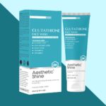 Glutathione Soap + Face Wash Combo - Image 7