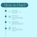 Glutathione Soap + Face Wash Combo - Image 4