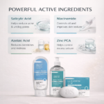 Clear Skin Routine Combo - Image 4