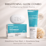 Brightening Glow Combo - Image 5