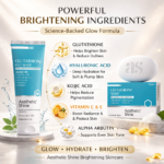 Brightening Glow Combo - Image 2