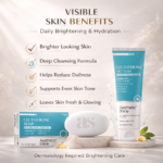 Brightening Glow Combo - Image 3