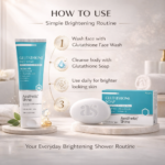 Brightening Glow Combo - Image 4